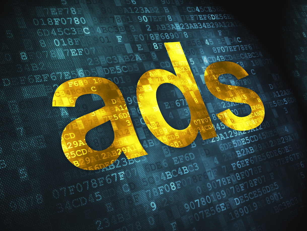 ads_1